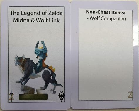 will nfc amiibo cards work with skyrim|skyrim link to amiibo.